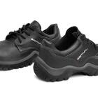 Sapato De Segurança Em Couro Estival - Wo10041s1 - Ca 44576 39