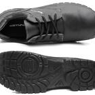 Sapato De Segurança Em Couro Estival - Wo10041s1 - Ca 44576 41