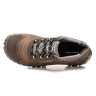 Sapato De Segurança Em Couro Nobuck Estival - En10043s1 - Bic