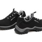 Sapato De Segurança Em Microfibra Estival - En10021s2 - Ca 44