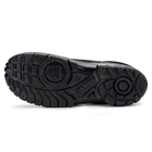 Sapato De Segurança Em Microfibra Estival - En10023s2 - Bico