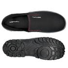 Sapato De Segurança Em Microfibra Estival - Wo10023s2l - Bico