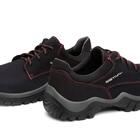 Sapato De Segurança Em Microfibra Estival - Wo10041s2 - Ca 44