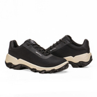 Sapato De Segurança Hybrid Estival - Hb10001s1 - Ca 47823 33