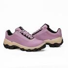 Sapato De Segurança Hybrid Estival - Hb10001s1 - Ca 47823 34