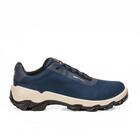 Sapato De Segurança Hybrid Estival - Hb10001s1 - Ca 47823 36