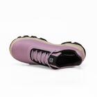 Sapato De Segurança Hybrid Estival - Hb10001s1 - Ca 47823 37