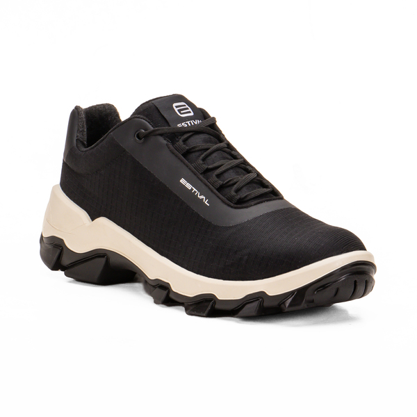 Sapato De Segurança Hybrid Estival - Hb10001s1 - Ca 47823 38