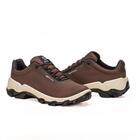 Sapato De Segurança Hybrid Estival - Hb10001s1 - Ca 47823 38