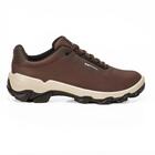 Sapato De Segurança Hybrid Estival - Hb10001s1 - Ca 47823 39