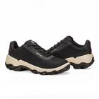 Sapato De Segurança Hybrid Estival - Hb10001s1 - Ca 47823 41