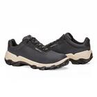 Sapato De Segurança Hybrid Estival - Hb10001s1 - Ca 47823 42