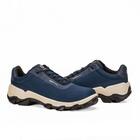 Sapato De Segurança Hybrid Estival - Hb10001s1 - Ca 47823 43