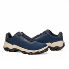 Sapato De Segurança Hybrid Estival - Hb10001s1 - Ca 47823 46