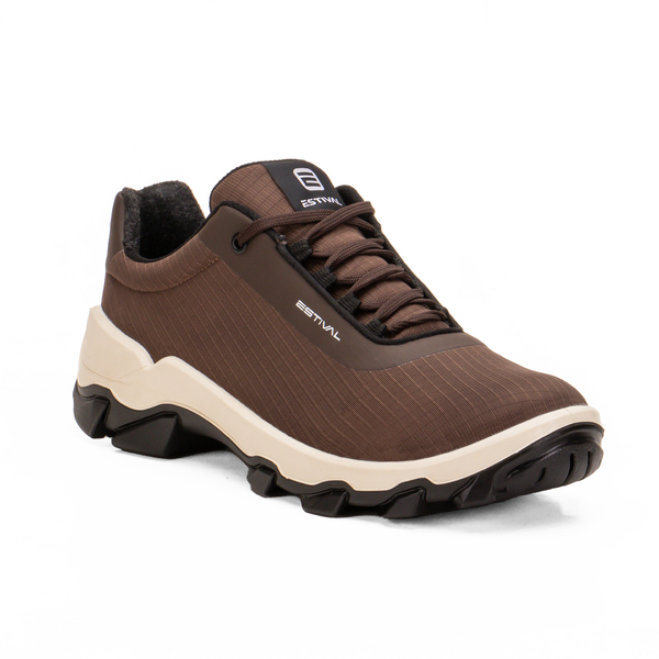 Sapato De Segurança Hybrid Estival - Hb10001s1 - Ca 47823 46