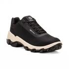 Sapato De Segurança Hybrid Estival - Hb10001s1 - Ca 47823 48