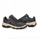 Sapato De Segurança Hybrid Estival - Hb20001s1 - Ca 47823 41