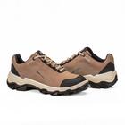 Sapato De Segurança Hybrid Estival - Hb20001s1 - Ca 47823 44