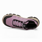 Sapato De Segurança Hybrid Estival - Hb30001s1 - Ca 47823 33