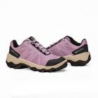 Sapato De Segurança Hybrid Estival - Hb30001s1 - Ca 47823 37