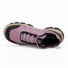 Sapato De Segurança Hybrid Estival - Hb30001s1 - Ca 47823 37