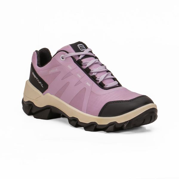 Sapato De Segurança Hybrid Estival - Hb30001s1 - Ca 47823 40