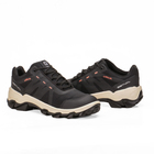 Sapato De Segurança Hybrid Estival - Hb30001s1 - Ca 47823 46