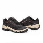 Sapato De Segurança Hybrid Estival - Hb30003s1 - Bico Composi