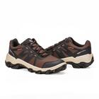 Sapato De Segurança Hybrid Estival - Hb30003s1 - Bico Composi