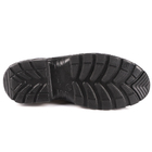 Sapato Elastico Bracol Bses Bico Aço Monodensidade 2020bses24