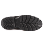 Sapato Elastico Bracol Bses Bico Pvc Monodensidade 2020bses46