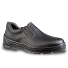 Sapato Elastico Bracol Bses Bico Pvc Monodensidade 2020bses46