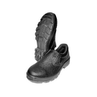 Sapato Elastico Usafe Usls Bico Pvc 4098usls4600us Ca 28513 -