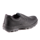 Sapato Elastico Usafe Usls Bico Pvc 4098usls4600us Ca 28513 -