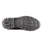 Sapato Elastico Usafe Usls Bico Pvc 4098usls4600us Ca 28513 -