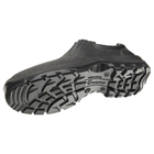 Sapato Elastico Vulcaflex 10vt48 Bp Bico Pvc Ca 43334 - 45