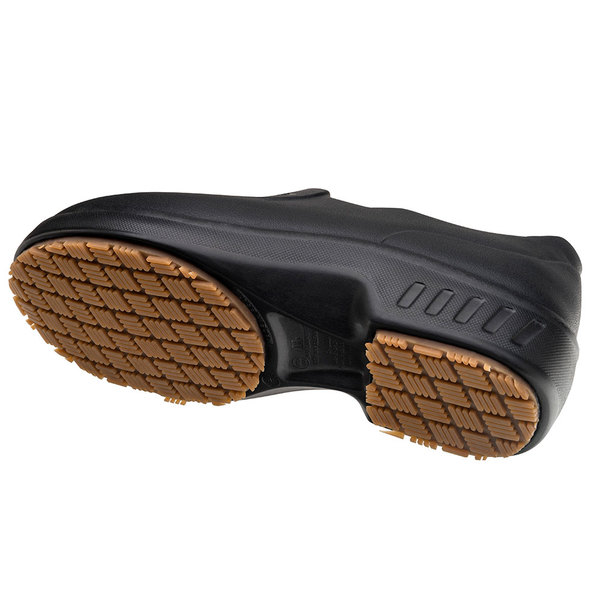 Sapato Eva Marluvas Flex Clean 101fclean Preto Nº 38 | Leroy Merlin