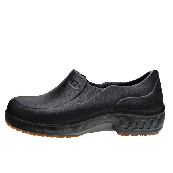 Sapato Eva Marluvas Flex Clean 101fclean Preto Nº 38 | Leroy Merlin