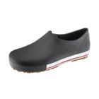 Sapato Flex Clean EVA Preto 35 Marluvas