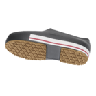 Sapato Flex Clean EVA Preto 36 Marluvas