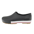 Sapato Flex Clean EVA Preto 36 Marluvas