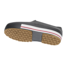 Sapato Flex Clean EVA Preto 37 Marluvas