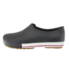 Sapato Flex Clean EVA Preto 38 Marluvas