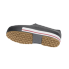 Sapato Flex Clean EVA Preto 38 Marluvas