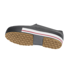 Sapato Flex Clean EVA Preto 40 Marluvas