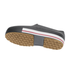 Sapato Flex Clean EVA Preto 41 Marluvas