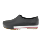 Sapato Flex Clean EVA Preto 41 Marluvas