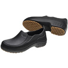 Sapato Limpeza Enfermagem Hospital Eva 101 Fclean Antiderrapa