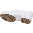 Sapato Limpeza Enfermagem Hospital Eva 101 Fclean Antiderrapa