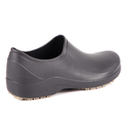 Sapato Moov Sgrip Preto 75smsg600 Ca 38590 - 34